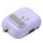 Tech-Protect Slim Hook do Apple Airpods Pro (1.|2. gen.) lavender - 1285368 - zdjęcie 4